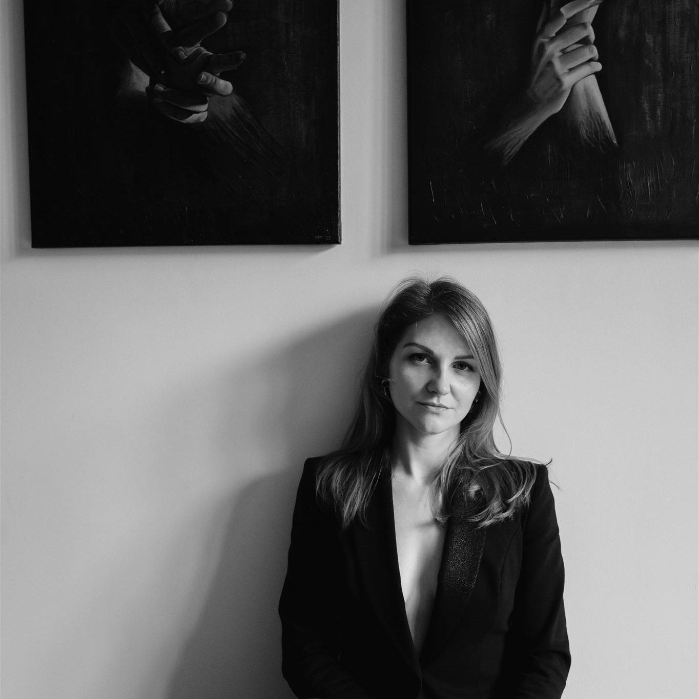 Ewa Mońka