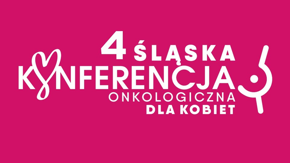 Zaproszenie na warsztaty z Suchych Pasteli podczas Konferencji